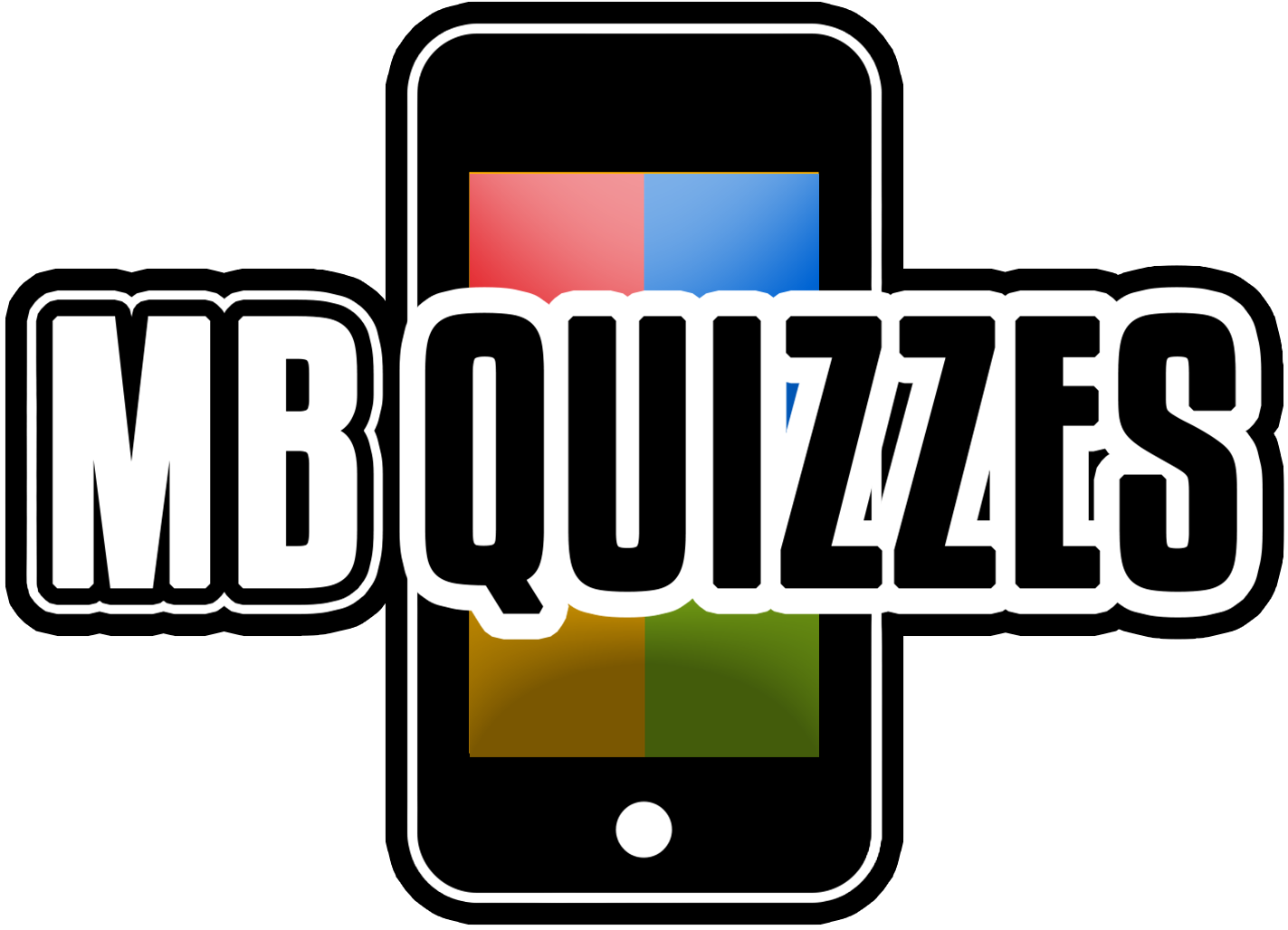 MB Quizzes